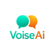 VoiseAI